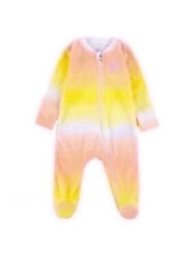 Nike Pajama Sleep and Play